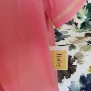 Hatley Intimates & Sleepwear - Hatley One Night Stand Nightgown Hatley Intimates & Sleepwear - Hatley One Night Stand Nightgown
